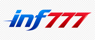 inf777